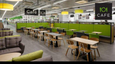 There are now more than 22,000 Refill locations across the UK